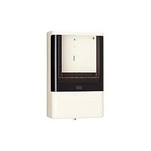 日東工業 光接続箱 SPU-SA8-SC-L ユニット型 中心数タイプ Amazon | 日東工業 光接続箱 SPU-SA8-SC-L | 電気ボックス | 産業