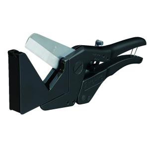 未来工業 ミライ MC-MD マルチカッター モールダクト用 MCMD 全長288mm
