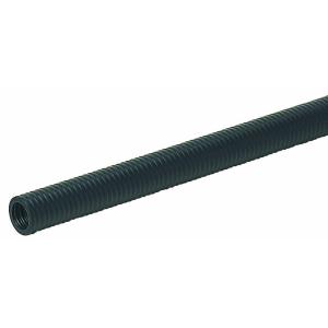 未来工業 PVP-6030BJ VE カブセ防水プルボックス 600−600−300 未来工業 PVP-6030BJ VE カブセ防水プルボックス 600−600−300