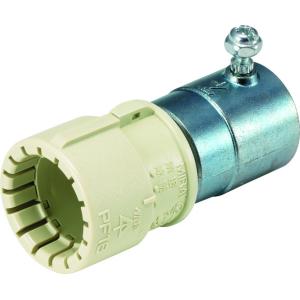 Z-PH1 ネグロス パイラック 一般形鋼用(溶融亜鉛めっき仕上げ、20個入