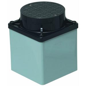 代引不可】【個人宅配送不可】未来工業 MHM-1520K 1個 ミライハンド