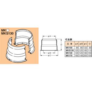 ネクロ男 楽天市場】ネグローニ スニーカー イデアコルサ × NISSAN GT-R
