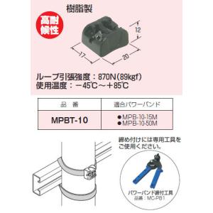 WBJ-14KM 未来工業 情報ウオルボックス[鍵付](屋外用、左右開き