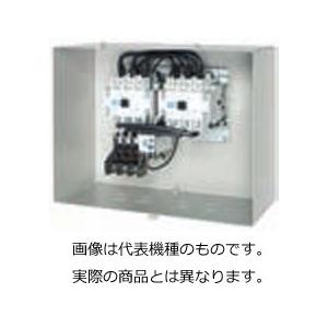 【6/9ポイント最大22％】MS-2×T21(1.5kW) 三菱 MS-2×形電磁開閉器(箱入り正逆運転用)｜nagamono-taroto