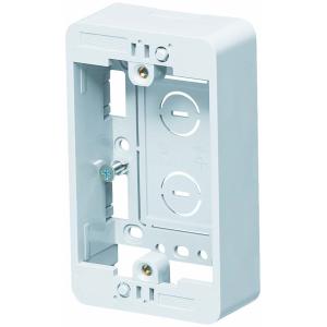 SHARP（シャープ） 【AN-110FS1】 フロアスタンド 液晶テレビ（AQUOS