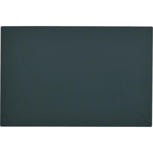 MSK-4560 TRUSCO マグネットシート黒板 450mmX600mmXt0.7 トラスコ中山