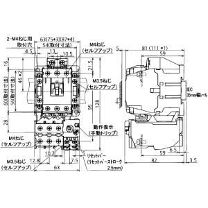 RAC-10 電子店名スタンプ カシオ レジスター TE-120 TE-300 TE-340 TE