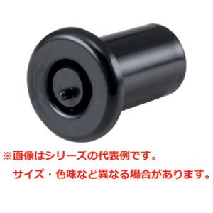 MT-22K 未来工業 ツバ管 ノック付 20個入
