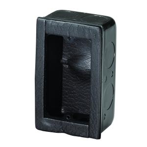 受注品】SD-QRG1L ネグロス 親桁補足継ギ金具 スーパーダイマ 2個組