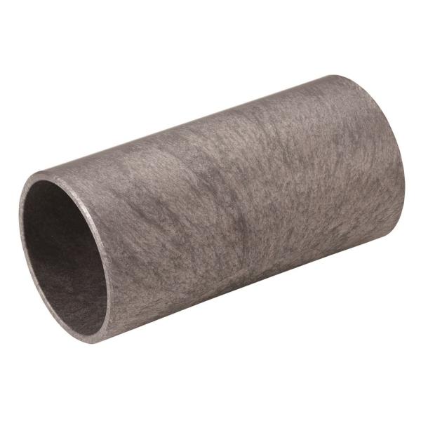 MTKB-50JS 未来工業 タイカブラック耐火スリーブ