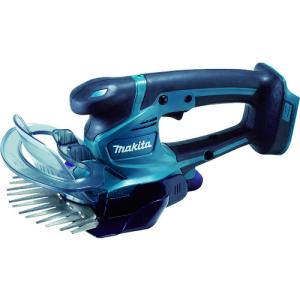 マキタ（makita） 充電式芝生バリカン MUM604DZ 18V 本体のみ(バッテリ
