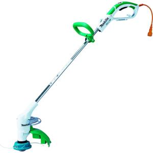 マキタ 電気草刈機 MUR1601N : ホームセンターバローYahoo!店 - 通販