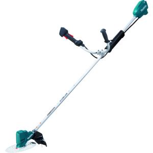 マキタ（makita） 充電式草刈機 18V 6Ah MUR190UDRG