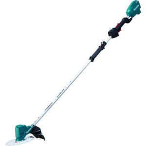 マキタ（makita） 【販売終了】マキタ 2サイクルエンジン刈払機