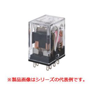 JC-6/40 富士電機 高圧限流ヒューズ JCシリーズ ヒューズ付高圧気中負