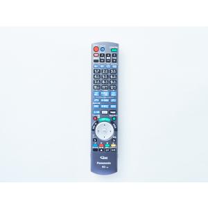 パナソニック Panasonic ブルーレイ・DVDプレーヤー・レコーダー