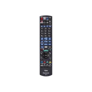 ちょきりん 専用 Panasonic DMR-BRZ2000 Panasonic DMR-BRZ2000/2TB/3番組同時録画可/B-CAS,新品リモコン
