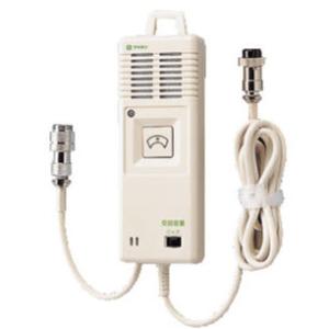 緊急通報機能 FE-M 緊急通報装置「FE-M」をご使用のお客様へ ｜ 商品に関する重要な