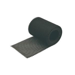 NBP50-10M-BK ネグロス ネトロンアミ...の商品画像