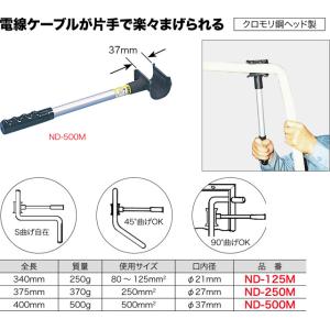 TSRMM12A TRUSCO 段付ドリル 六角穴付ボルト用 M12 トラスコ中山 TSRMM12A TRUSCO 段付ドリル 六角穴付ボルト用 M12 トラスコ中山