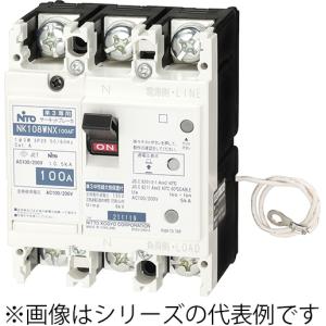 RSEN-2030D　4個 RSEN-2030D 4個 TDKラムダ RSEN-2030D ノイズフィルタ 電源