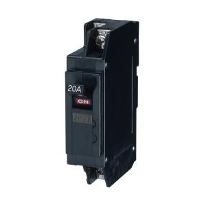 NTO GX52A 漏電遮断器 20A 30A 日東工業 GX52A 2P2E 20A 30mA [未使用品] スリム漏電ブレーカ