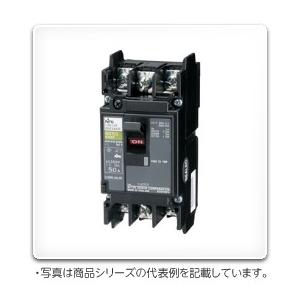 NX53 3P 30A 日東工業 スリム3Pサーキットブレーカー 3P3E 30A