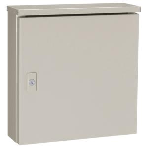 SHARP JH-AJ53 接続箱 JH-AJ53 シャープ 太陽光発電用接続箱(屋外用) : タロトデンキ