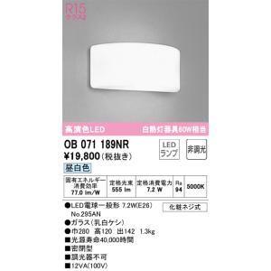 岩崎電気 岩崎 LDS99N-G-E39FB LEDライトバルブF 水銀灯400W相当 昼
