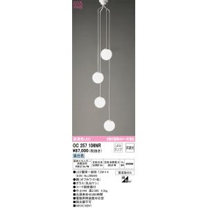 Panasonic（パナソニック） 安心のメーカー保証 【送料無料】 LGD9400
