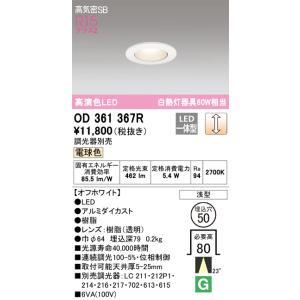 NMB-3222P 株式会社 日照 吊下式 （丸鏡） ミラーボール 径203mmタイプ