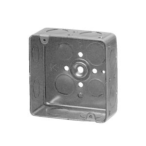 アイホン（aiphone） 【当日発送OK！】アイホン NBR-7W 呼出ボタン