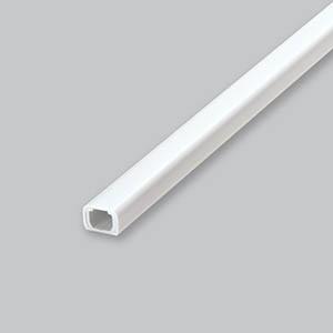 OFM02 マサル工業 オプトモール0号 ホワイト