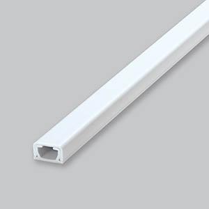 OFM22 マサル工業 オプトモール2号 ホワイト