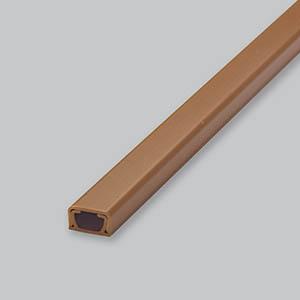 OFM26 マサル工業 オプトモール2号 ブラウン