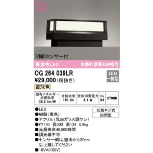 三菱（MITSUBISHI） △三菱 MAC-333IF ルームエアコン（霧ヶ峰） 別売