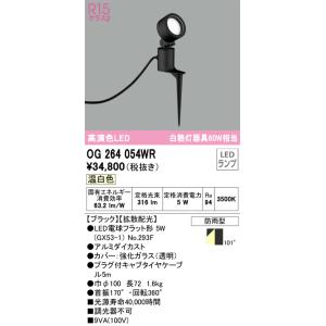 6月上旬入荷予定] 代官山 蔦屋書店 限定 Kaweco Sport(カヴェコ