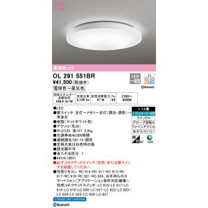 ODELIC（オーデリック） XL501002S4MS LED光源ユニット別梱 : でんき