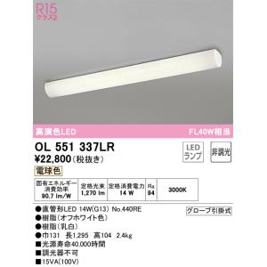 TOSHIBA（東芝） ビームランプ 散光形（フラッド） 100W形 屋内