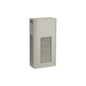 日東工業株式会社　ベルクール　屋外電子クーラー① 日東工業 OPCA-24KR (ペルクール ペルクール : ピカ電 - 通販 - Yahoo