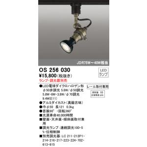 DSL-5544YW 大光電機 LEDスポットライト 電球色 : タロトデンキ - 通販