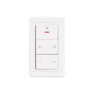 FS-10TET3 三菱 温度スイッチ(露出形、3相200V・定格10A) 【FS-10TET1