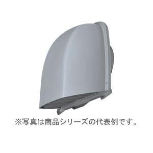 VB-FHUT150SA2 ベンテック ステンレス製 防風板付フラットフード覆い付