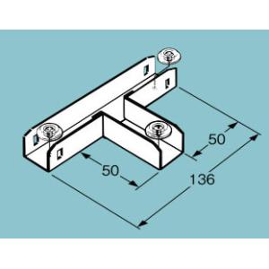 WTK2604 パナソニック 熱線センサ付自動スイッチ(トイレ用・換気扇連動
