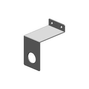 PBK-25Y-80 日東工業 ABCパーツ(PBK)[φ25.5](80×47×72)・10個入