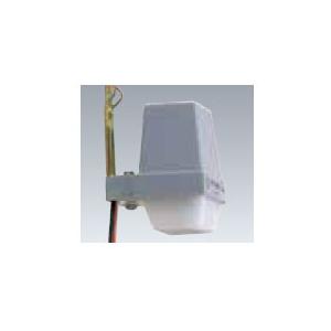 DYDX5013 パナソニック スポットライト用アダプタ1灯用φ89用