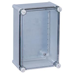 BON6417VK パナソニック 盤用キャビネット屋内用NE型175mm(W:600 L:400