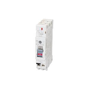 PG32TA-EV2P20AF15 日東工業 PHV・EV用漏電ブレーカ(コード短絡保護用瞬時付) ...