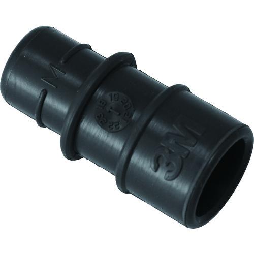 PJFPM 3M 耐火キャップ PJ-FP-M Mサイズ