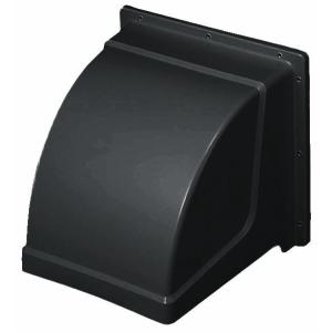 PS-30CSD3 三菱 給排気形ウェザーカバー(防火ダンパー付、一般用